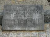 image of grave number 760964